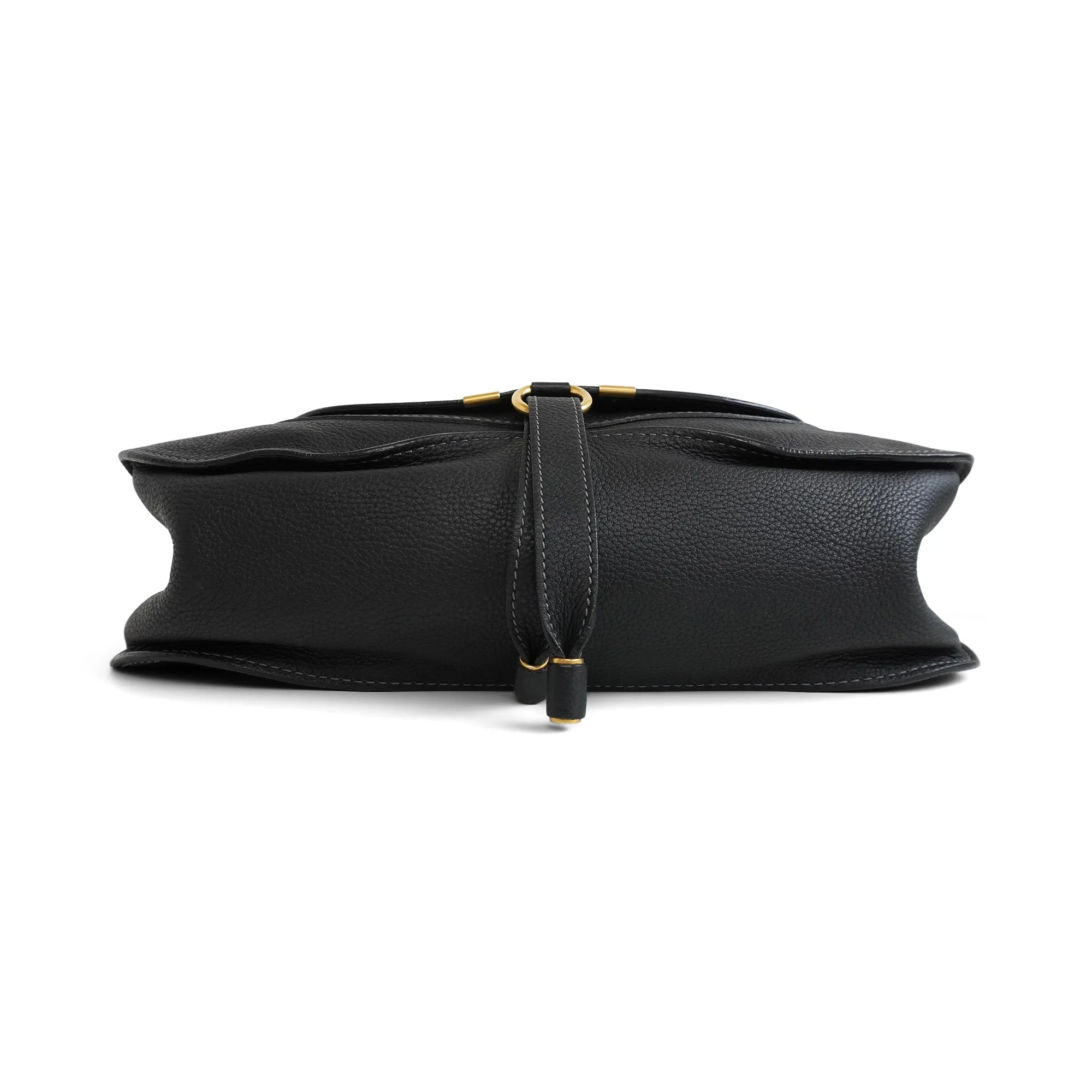 Chloe 'Marcie' Handbag