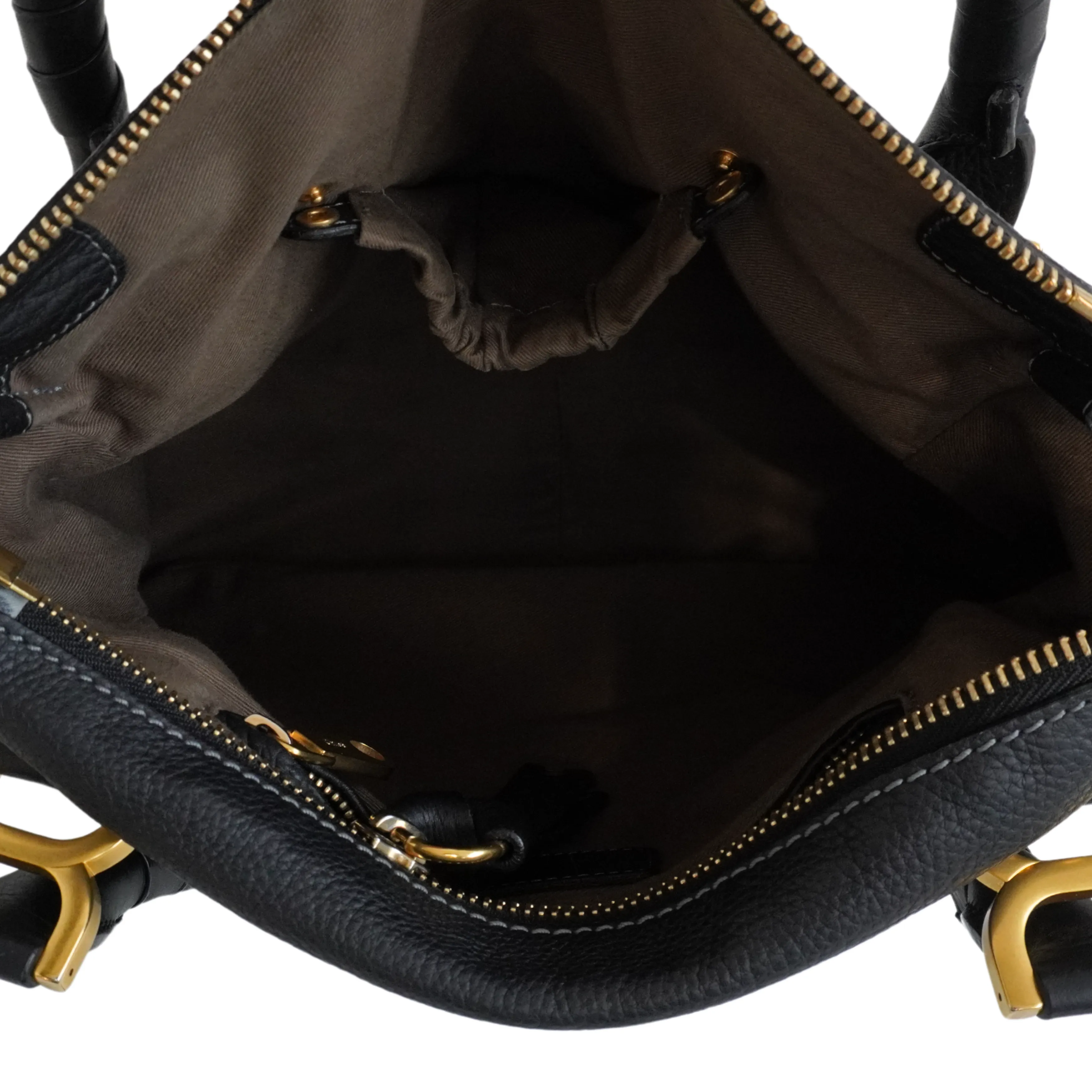 Chloe 'Marcie' Handbag