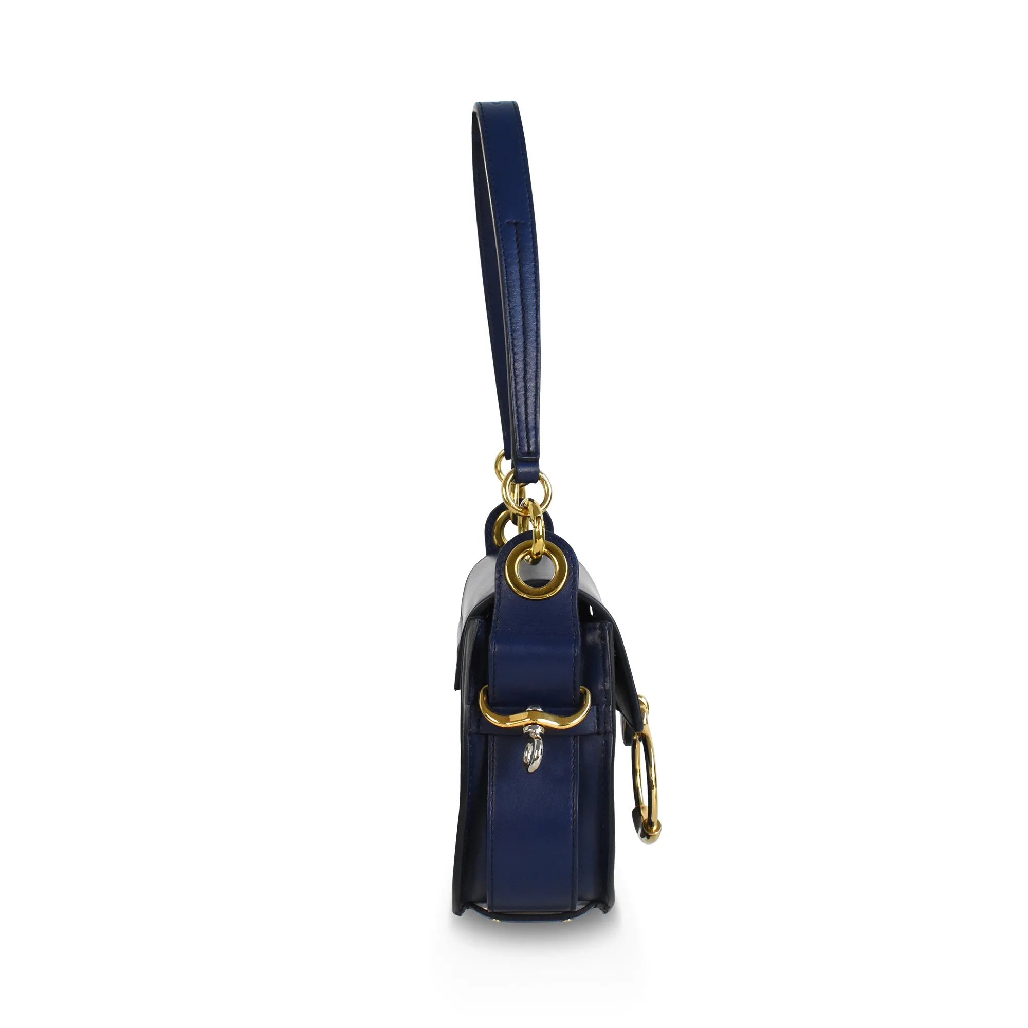 Chloe 'Small Tess' Shoulder Bag