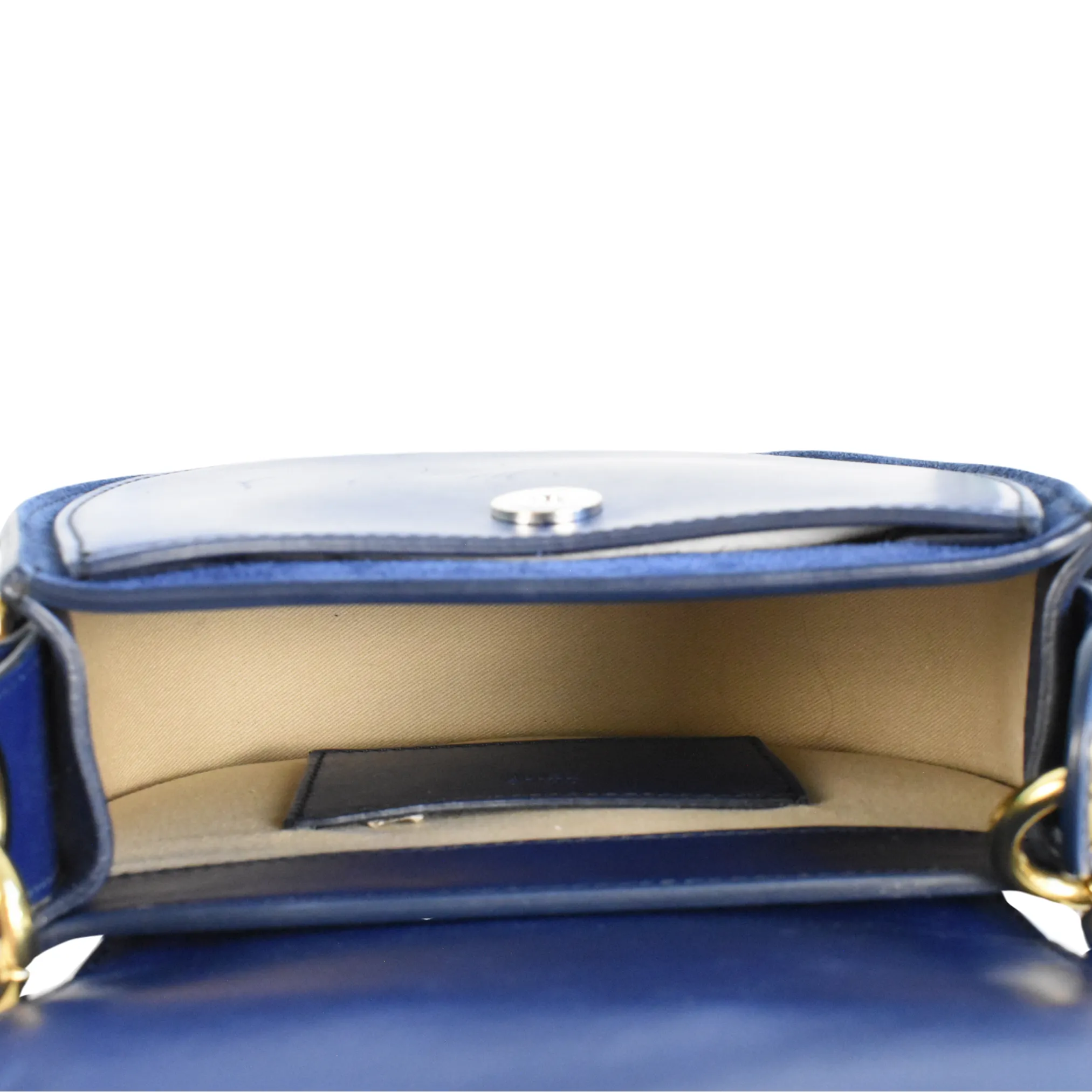 Chloe 'Small Tess' Shoulder Bag