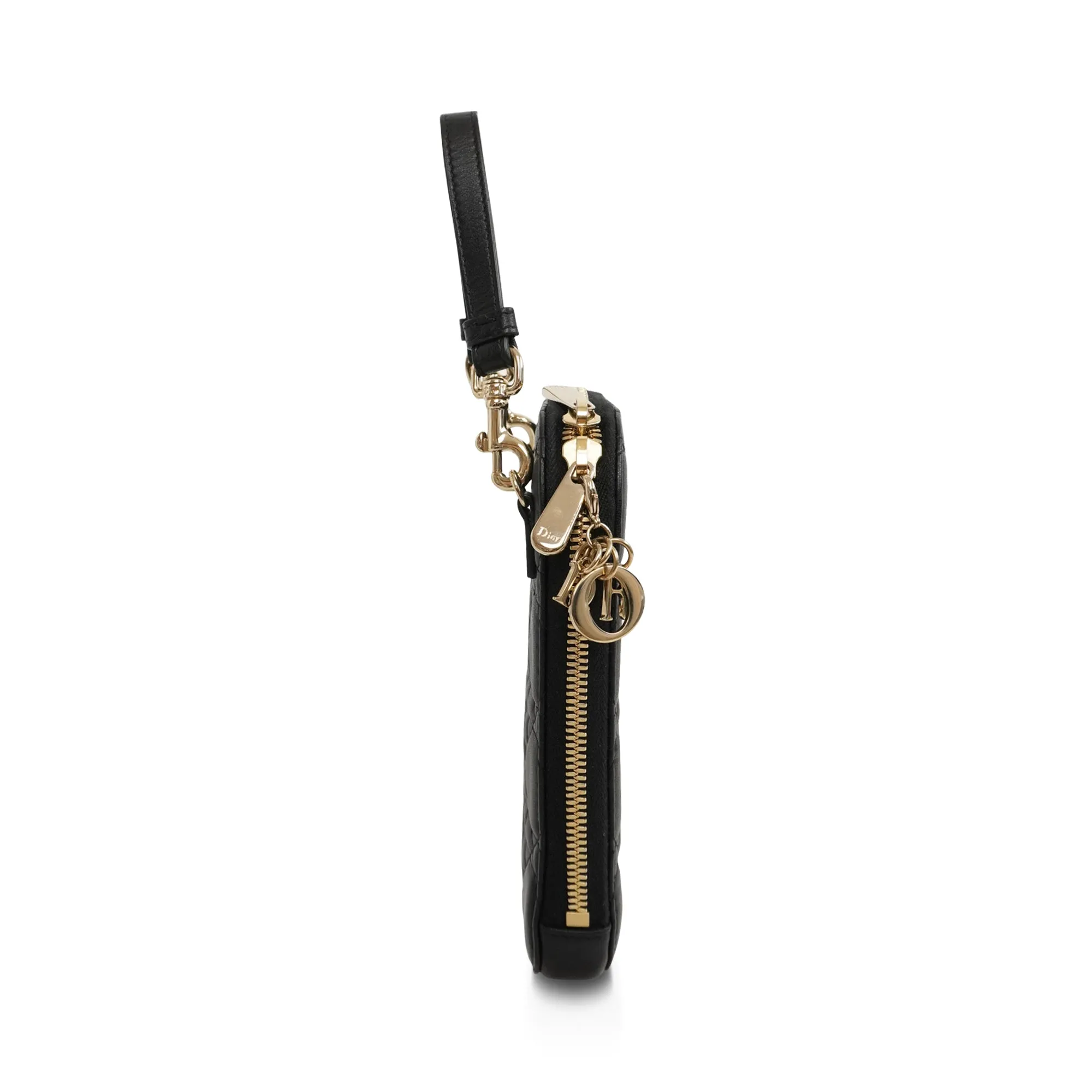 Christian Dior 'Call'in Dior' Bag