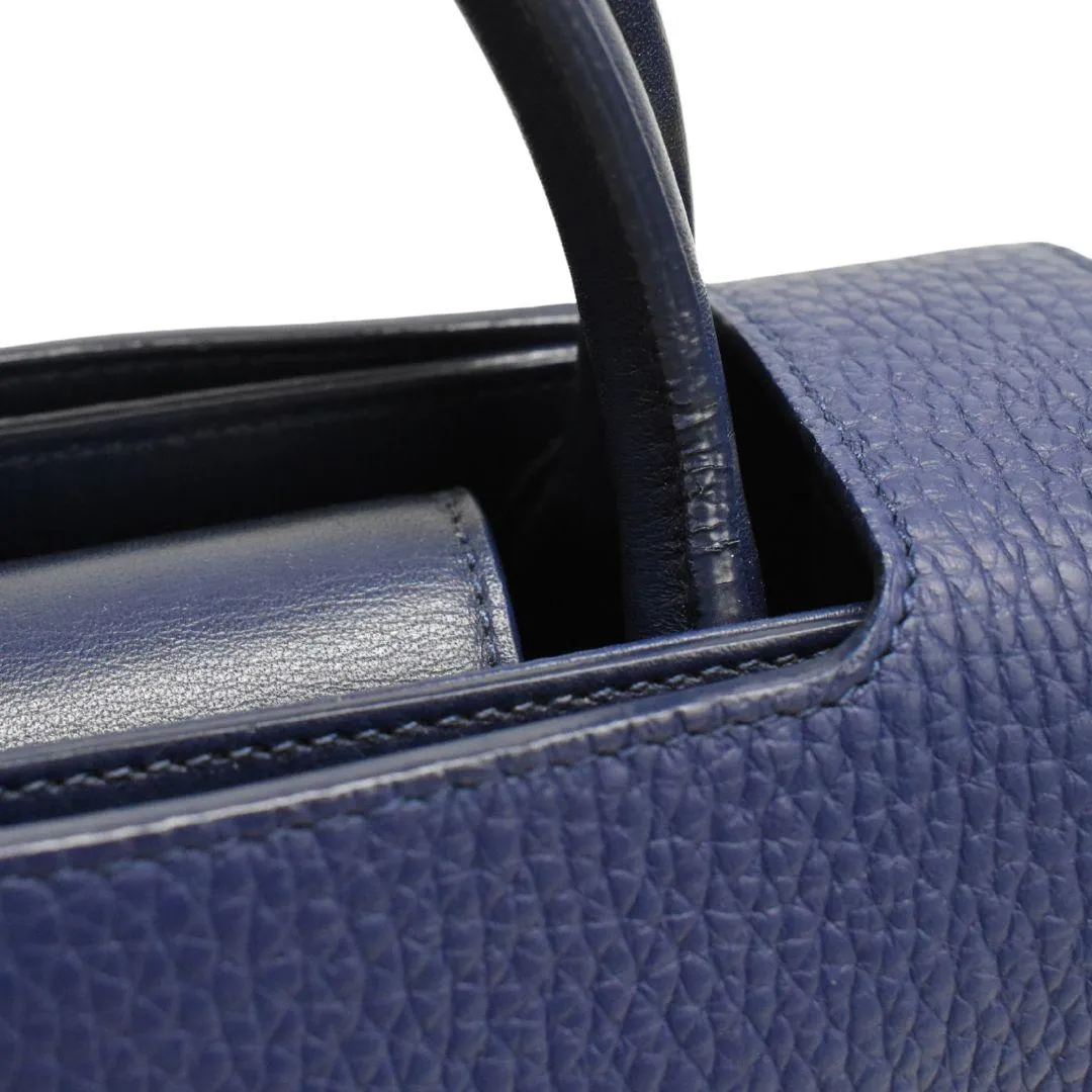 Christian Dior 'Diorever' Bag