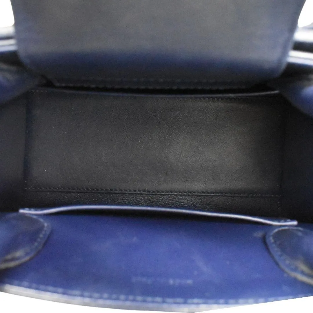 Christian Dior 'Diorever' Bag