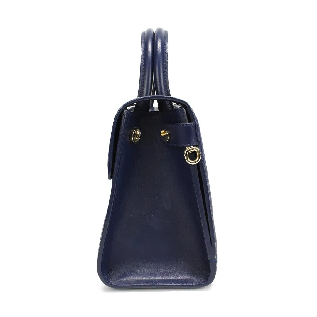 Christian Dior 'Diorever' Bag