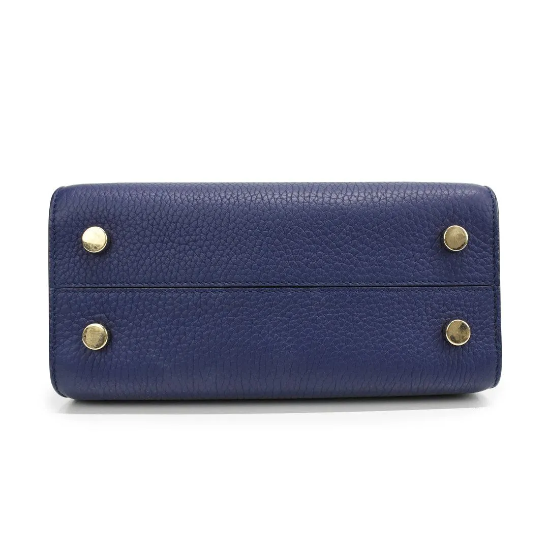 Christian Dior 'Diorever' Bag