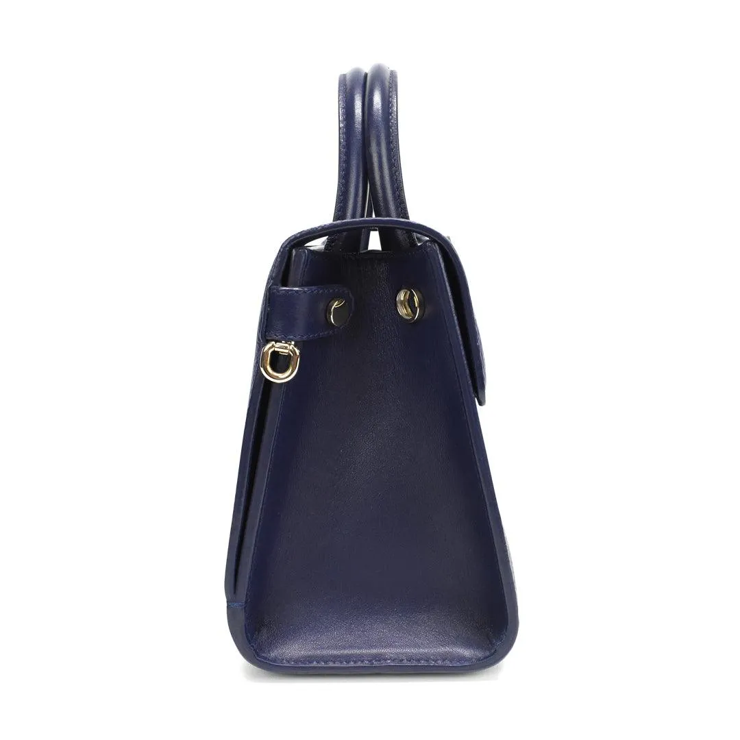 Christian Dior 'Diorever' Bag