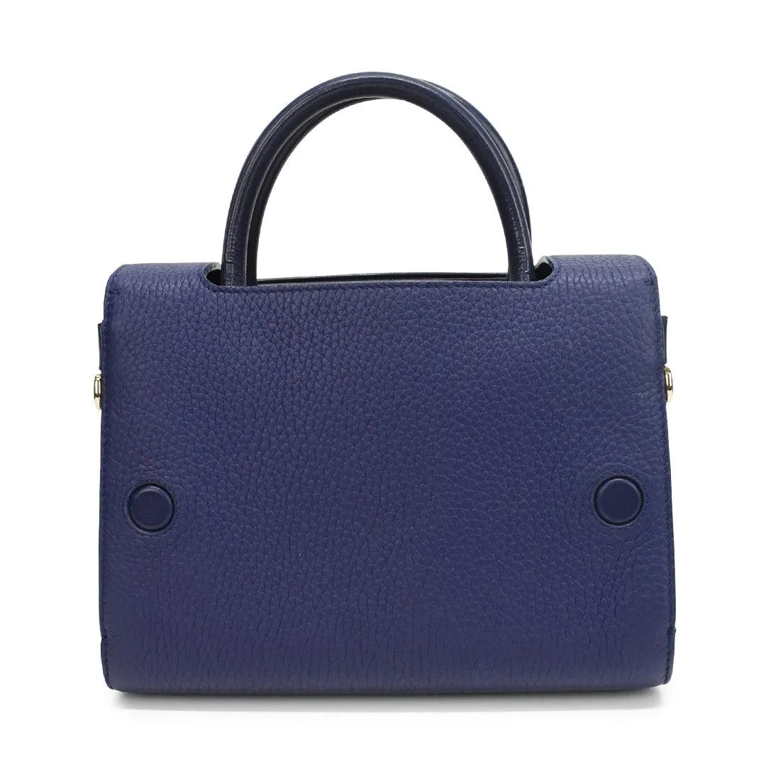 Christian Dior 'Diorever' Bag