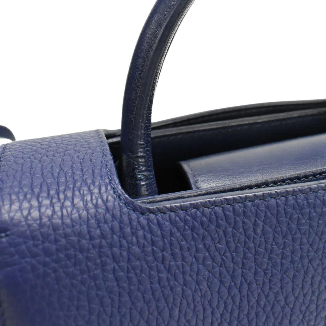 Christian Dior 'Diorever' Bag