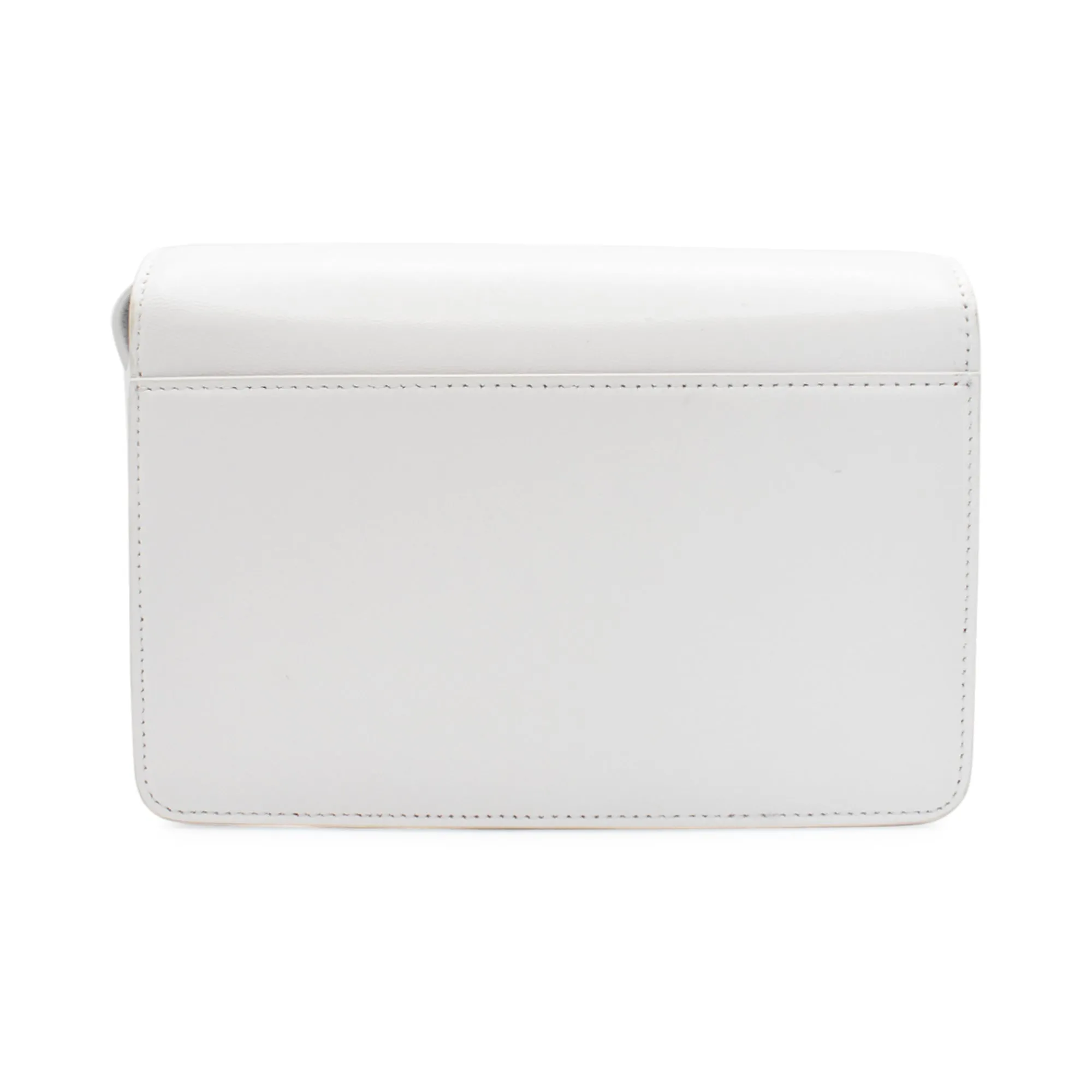 Christian Louboutin 'Loubi54' Bag