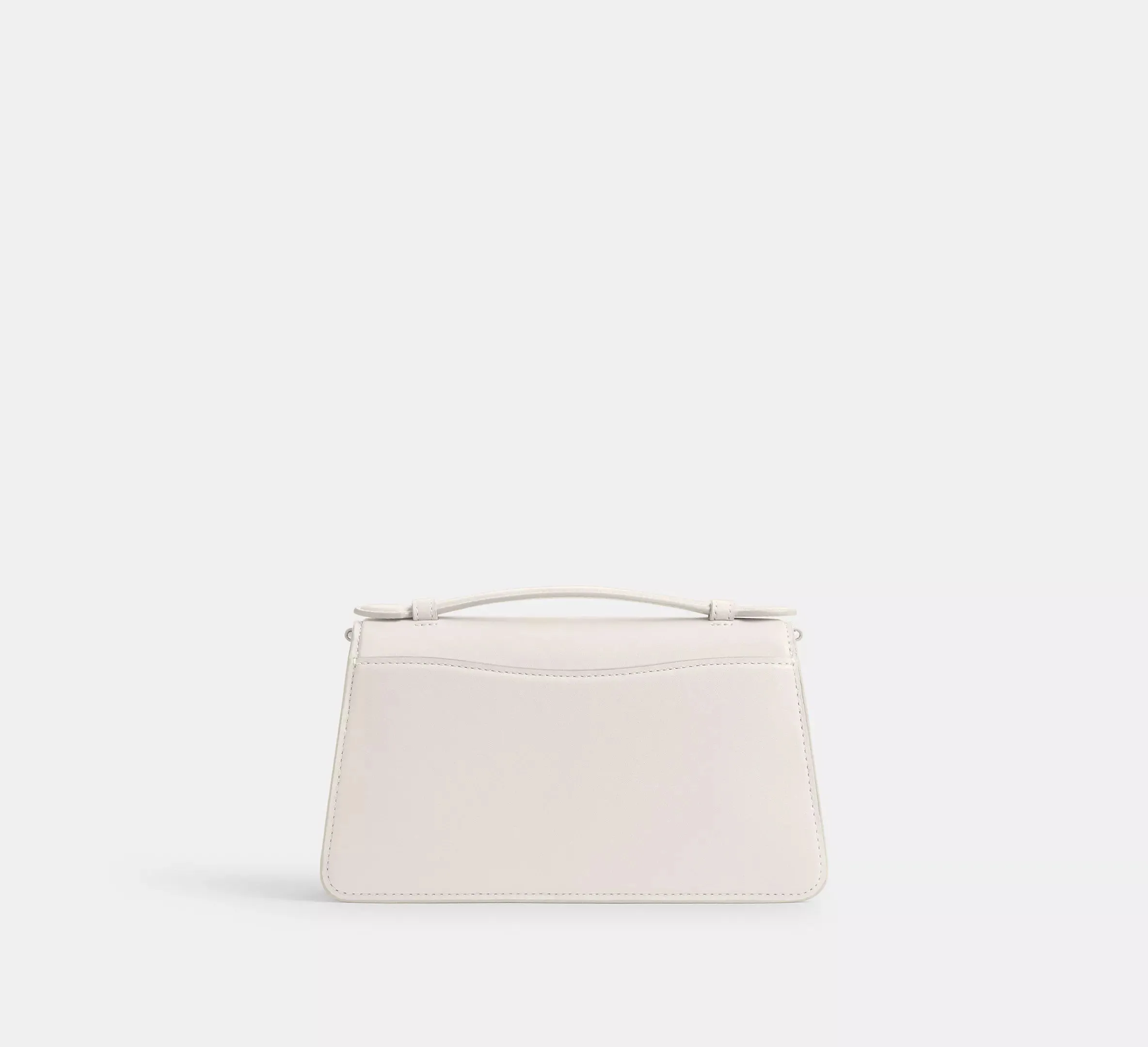 Coach Juno Bag