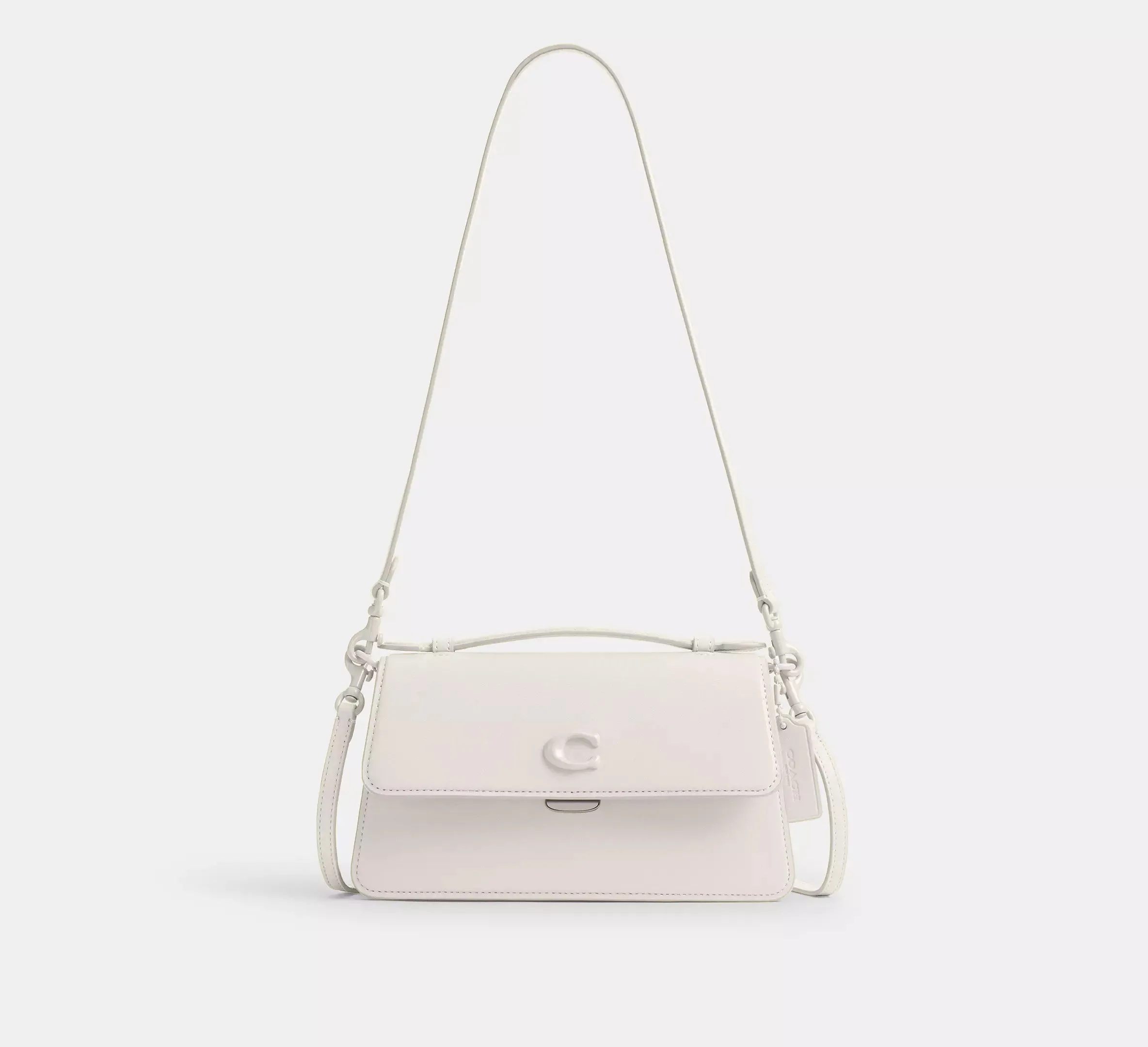 Coach Juno Bag