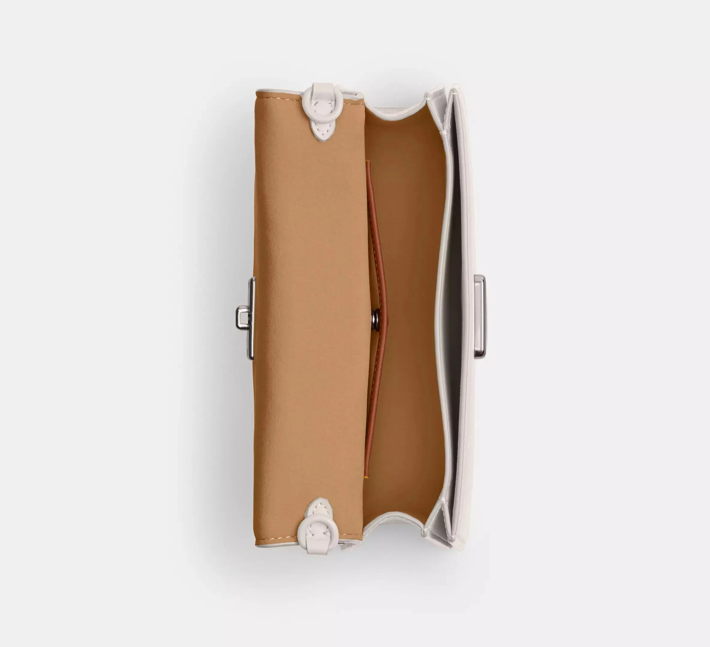 Coach Juno Bag