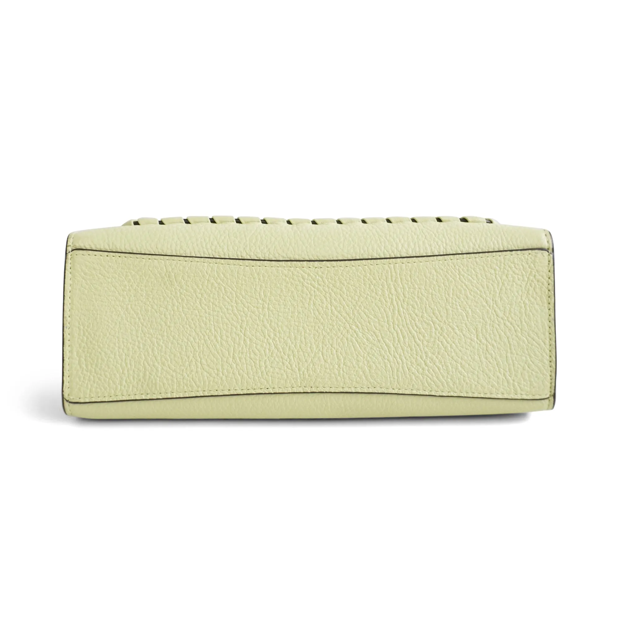 Coach 'Lane' Shoulder Bag