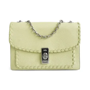 Coach 'Lane' Shoulder Bag