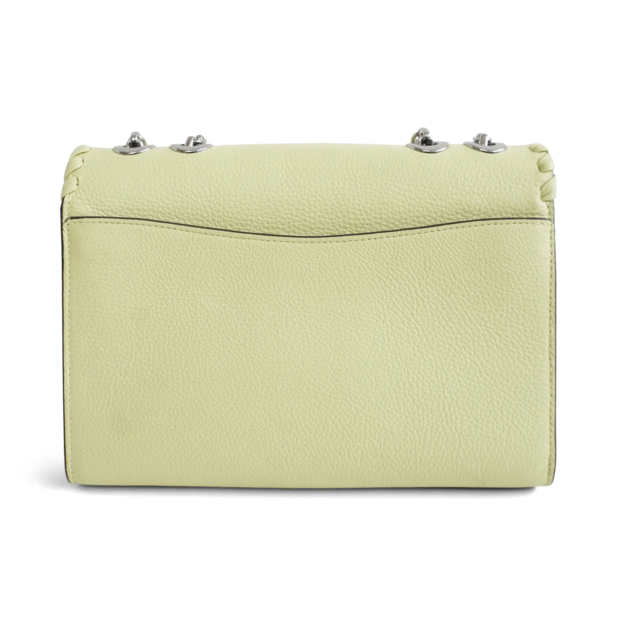 Coach 'Lane' Shoulder Bag