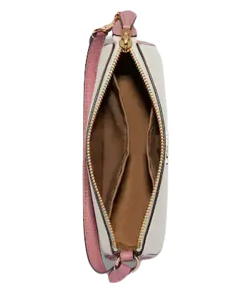 Coach Nolita 19 In Colorblock