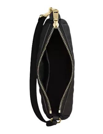Coach Nolita 19 In Signature Leather