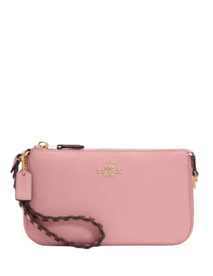 Coach Nolita 19 With Whipstitch