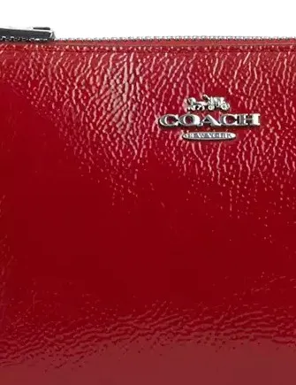 Coach Nolita 19