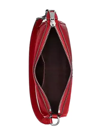 Coach Nolita 19