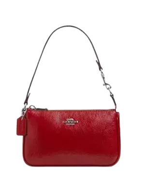 Coach Nolita 19