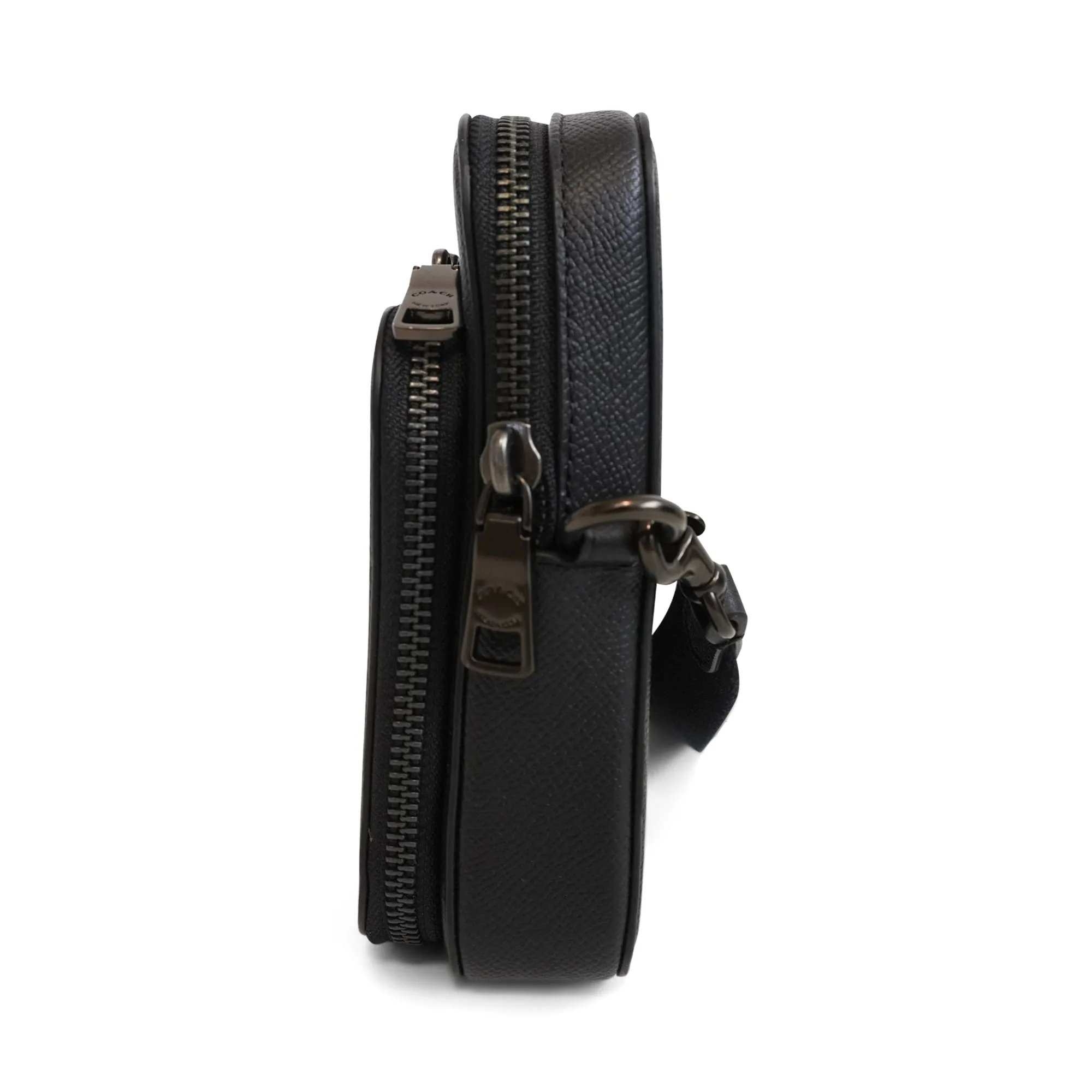 Coach 'Phone Crossbody' Bag