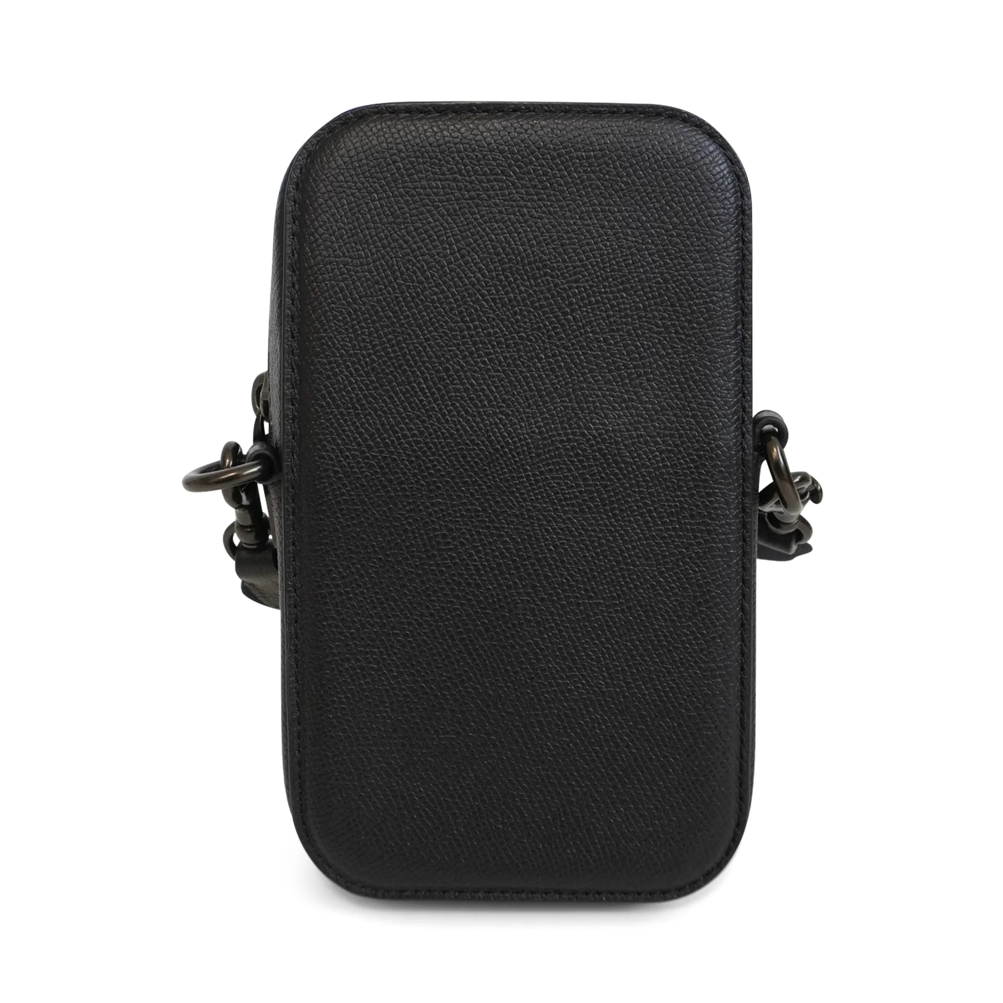 Coach 'Phone Crossbody' Bag