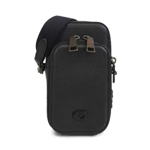 Coach 'Phone Crossbody' Bag