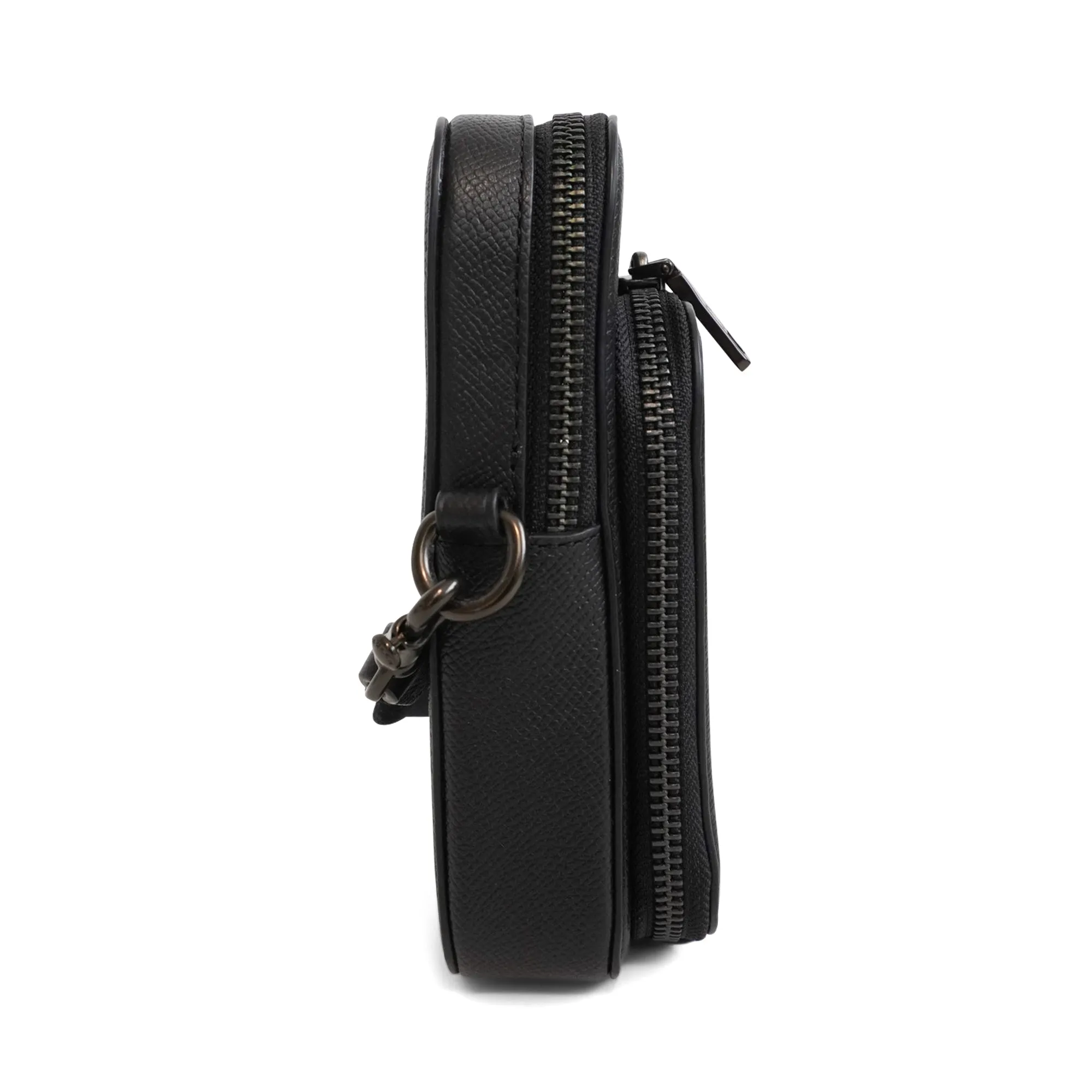 Coach 'Phone Crossbody' Bag