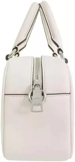 Coach Satchel Crossbody