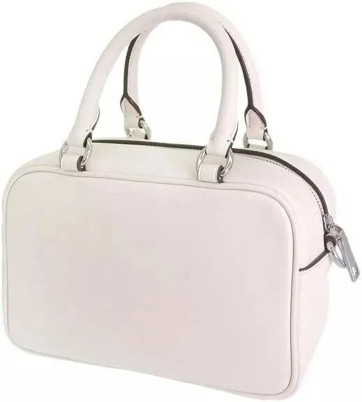 Coach Satchel Crossbody