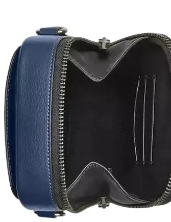 Coach Stanton Crossbody