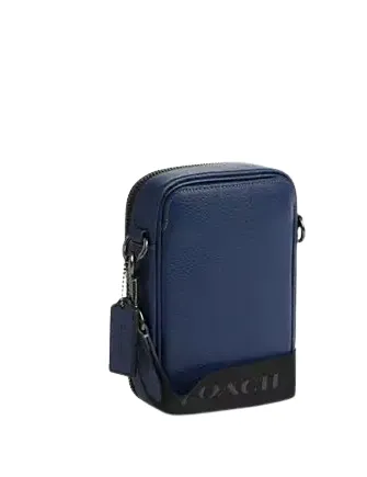 Coach Stanton Crossbody