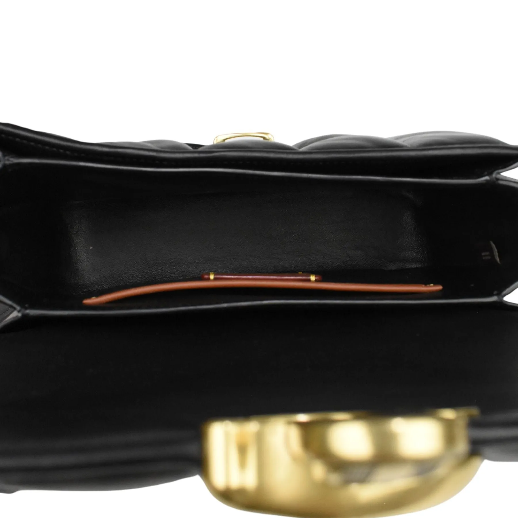 Coach 'Studio' Bag