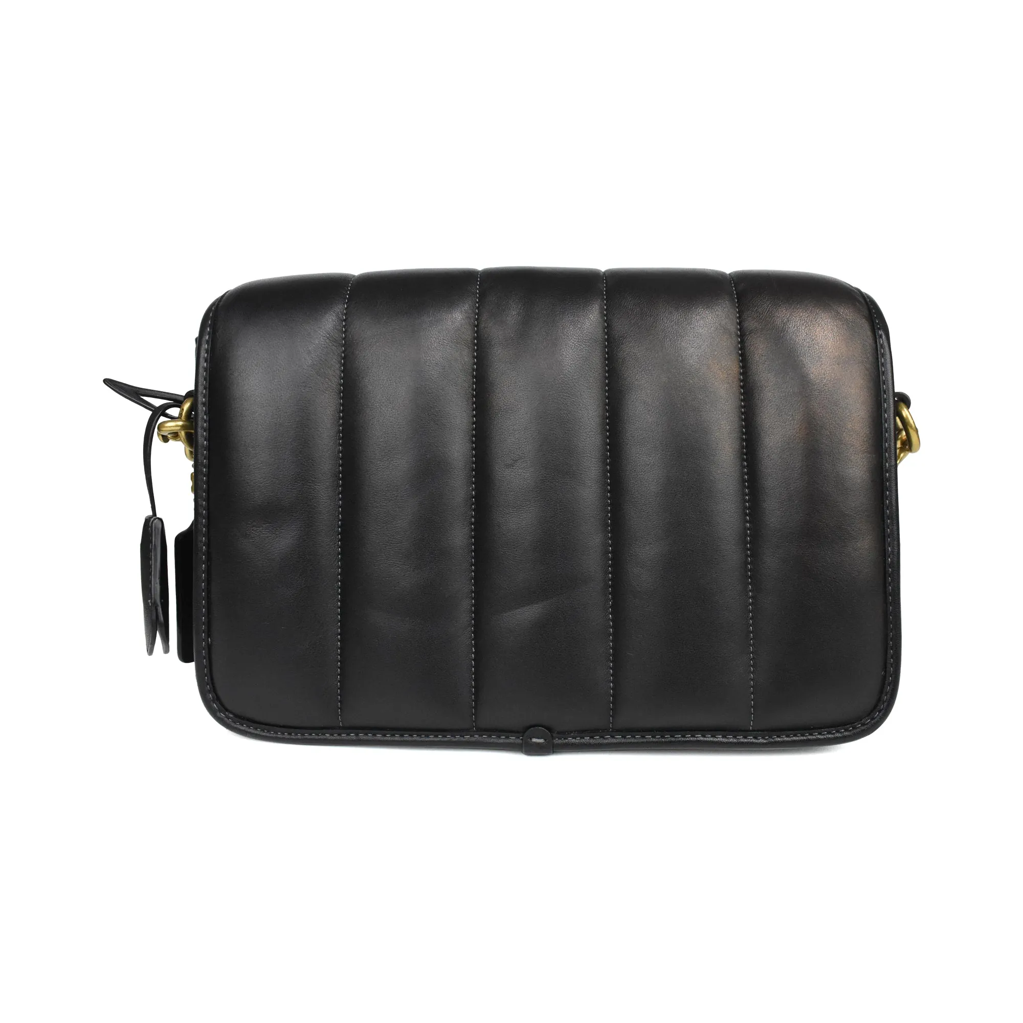 Coach 'Studio' Bag