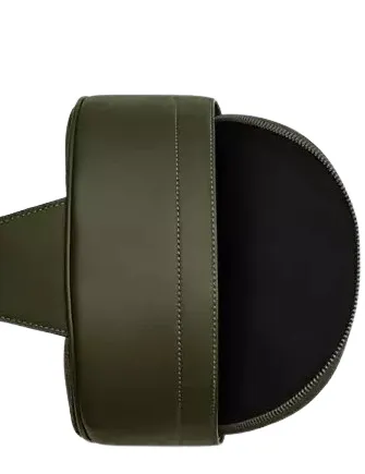 Coach West Pack In Signature Camo Print
