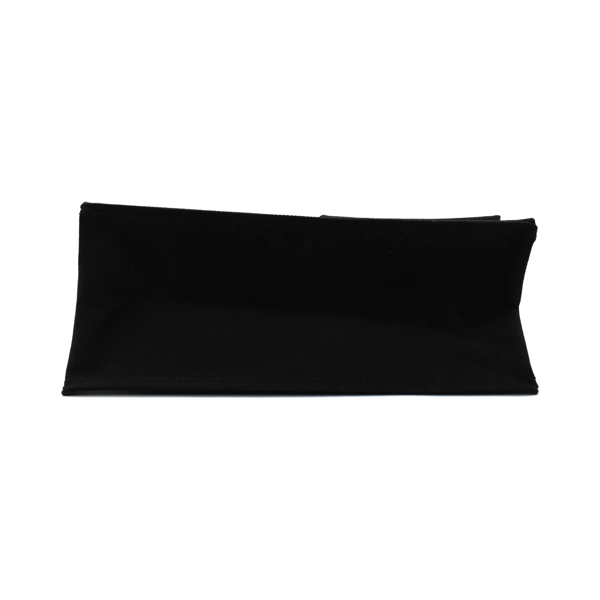 Comme des Garcons Homme Messenger Bag