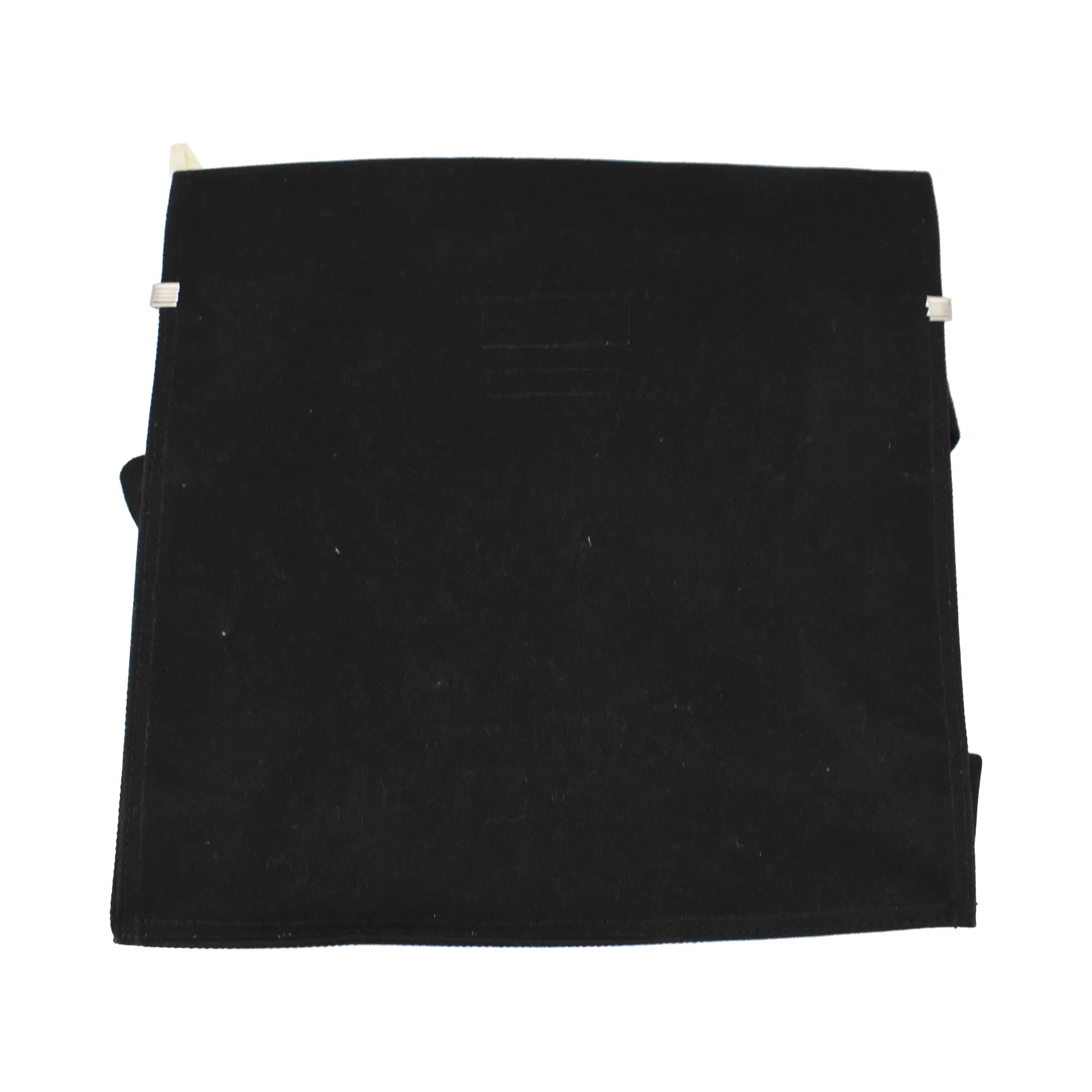 Comme des Garcons Homme Messenger Bag