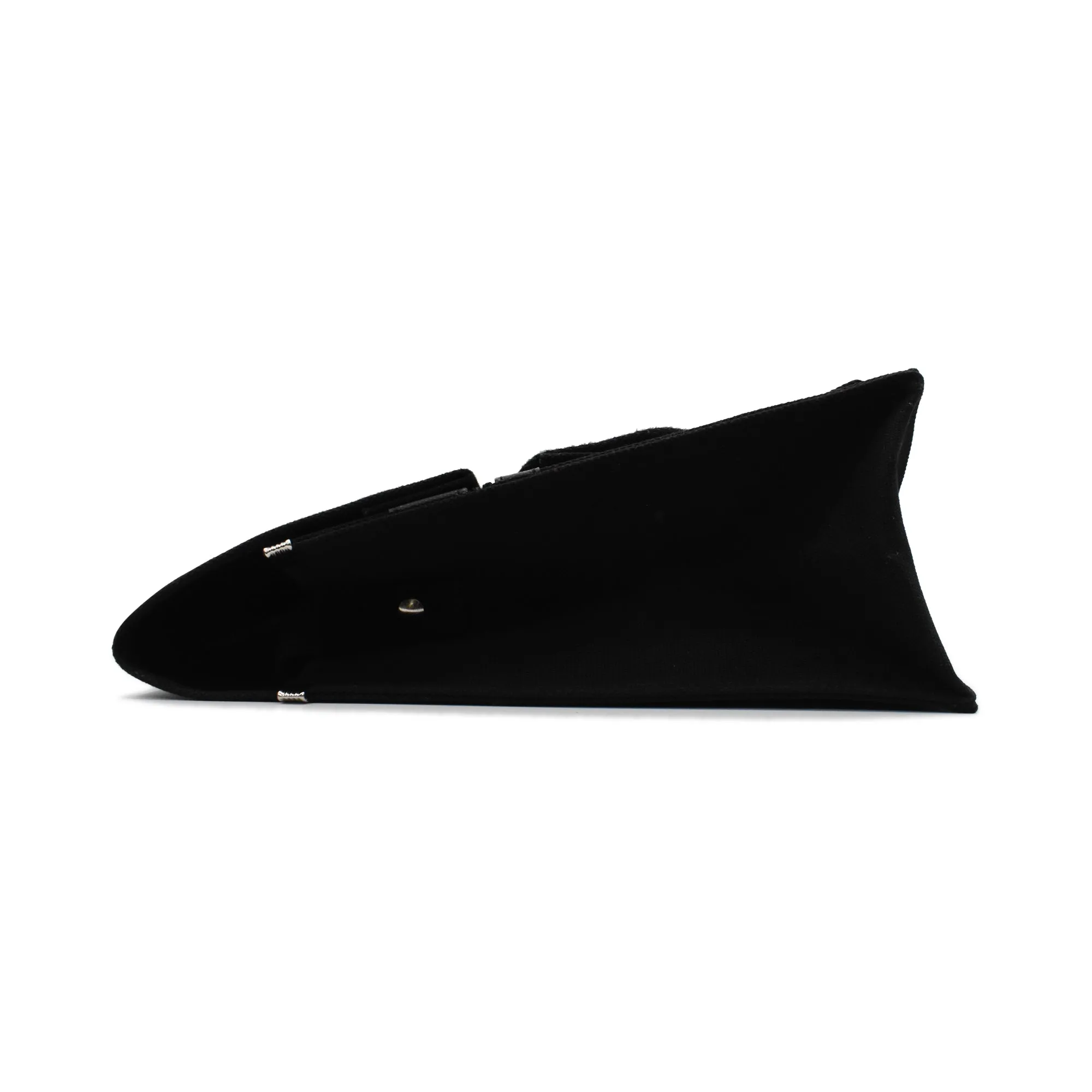 Comme des Garcons Homme Messenger Bag