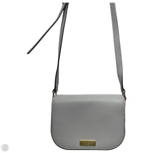 Crossbody Designer By Kate Spade, Size: Small
