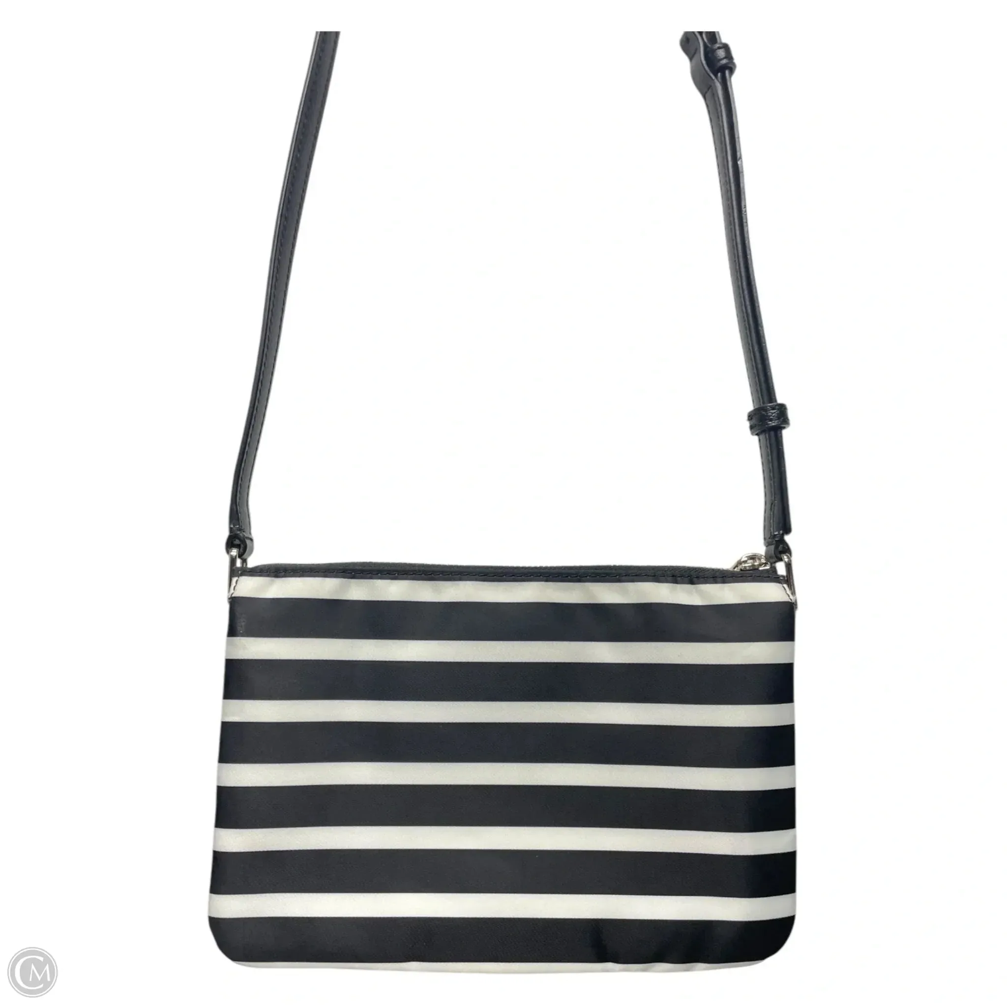 Crossbody Designer By Kate Spade, Size: Small