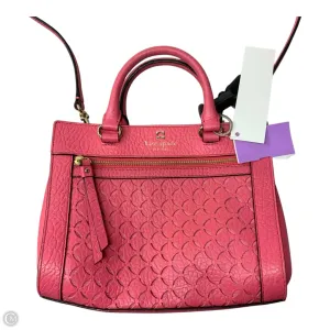 Crossbody Designer By Kate Spade, Size: Small