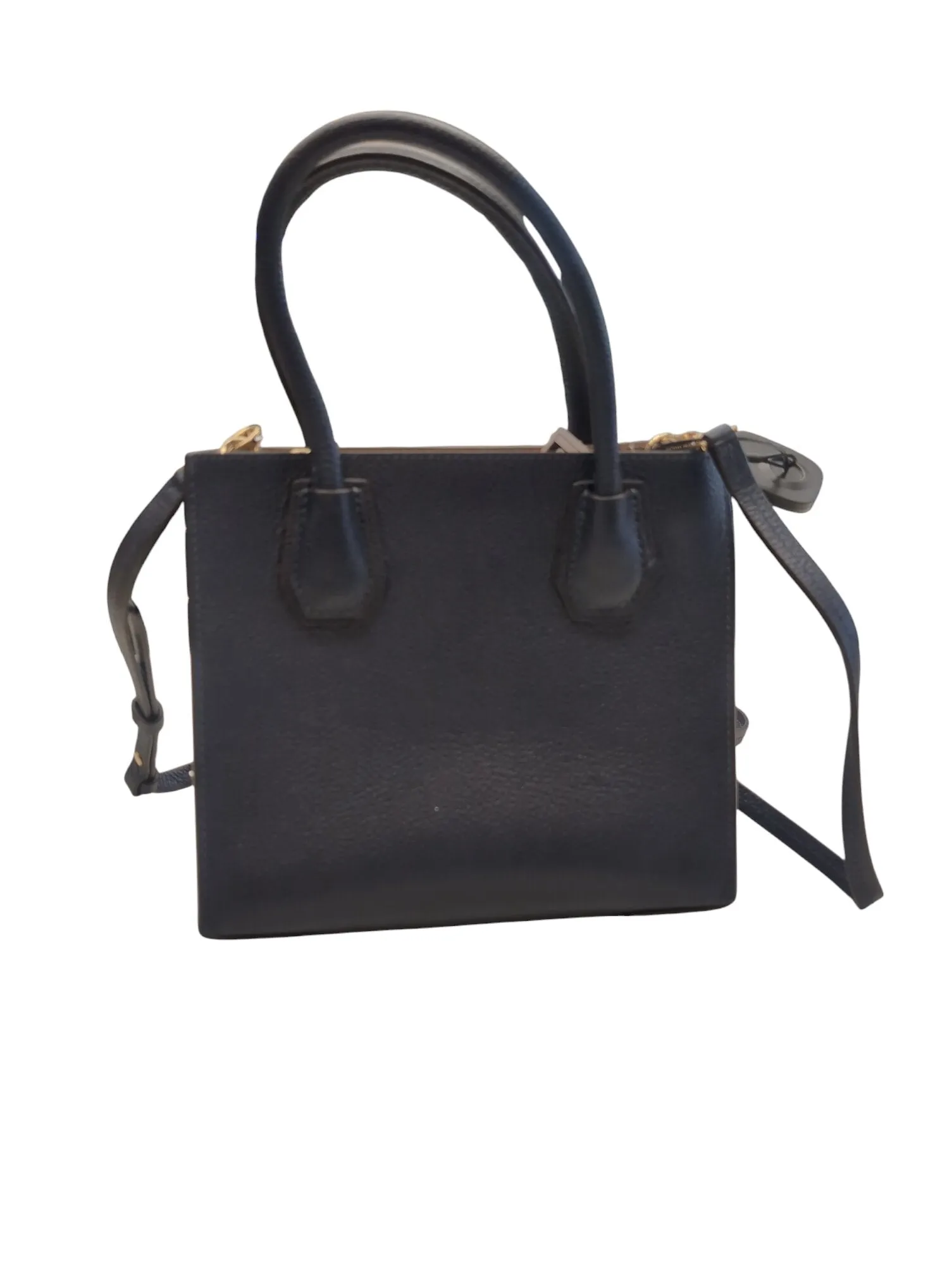 Crossbody Designer By Michael Kors  Size: Small