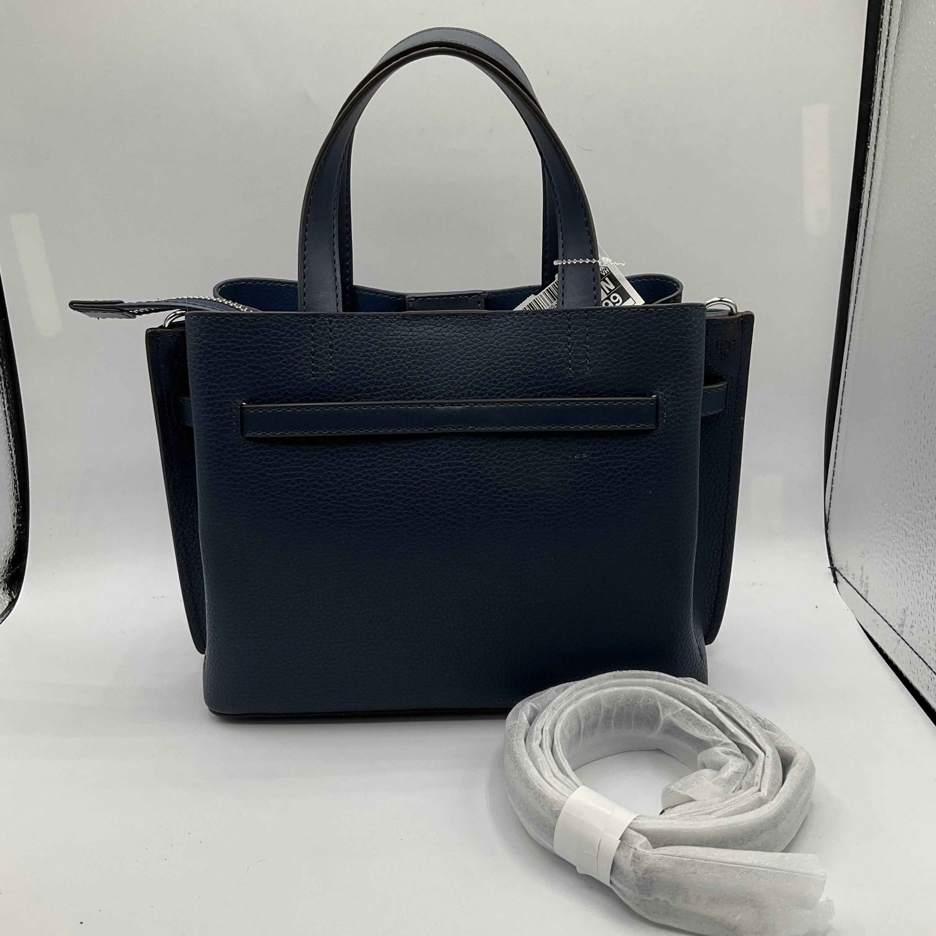 Crossbody Designer By Michael Kors  Size: Small