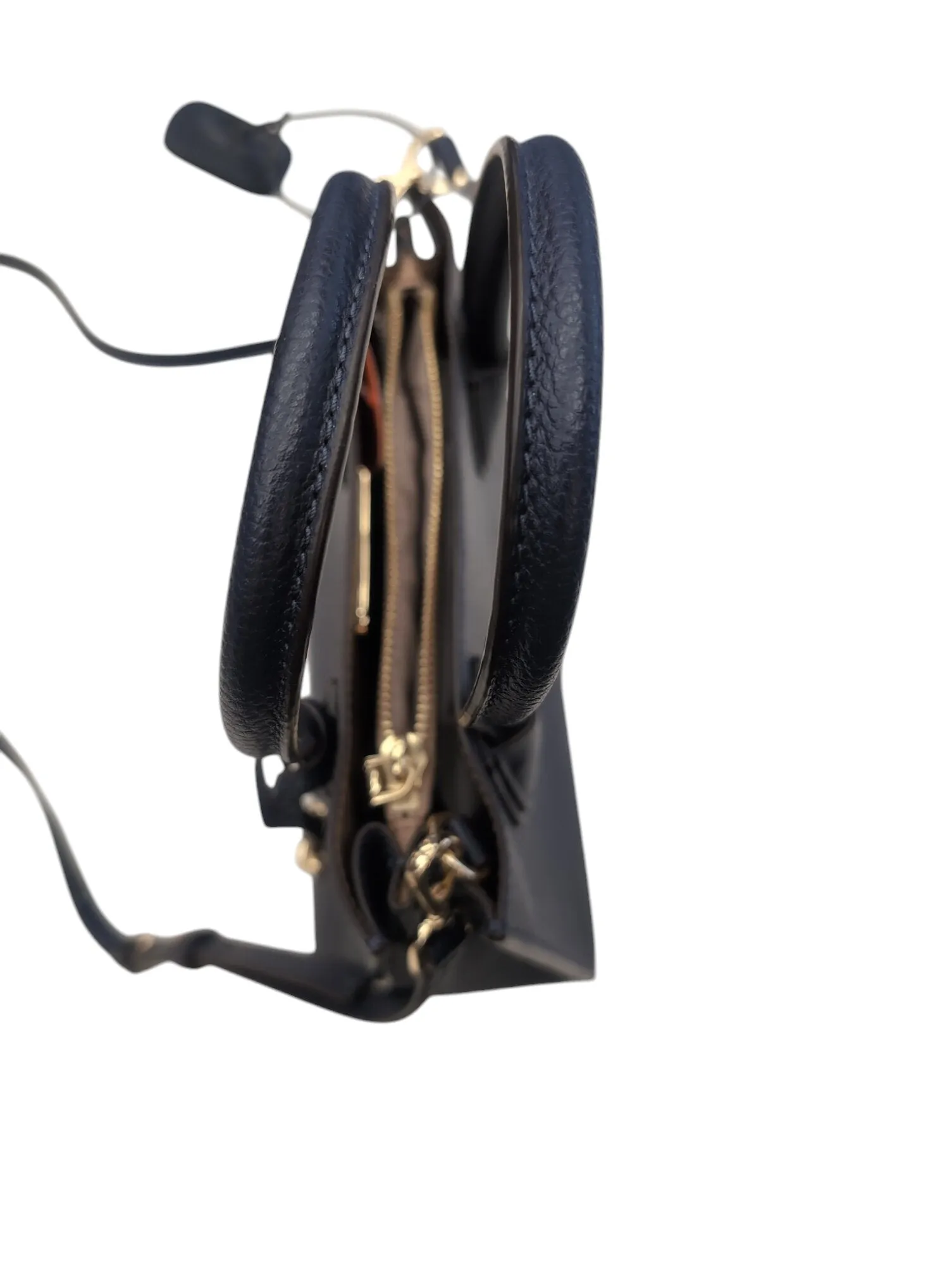Crossbody Designer By Michael Kors  Size: Small