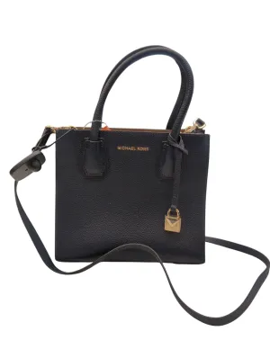 Crossbody Designer By Michael Kors  Size: Small