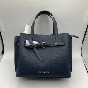 Crossbody Designer By Michael Kors  Size: Small