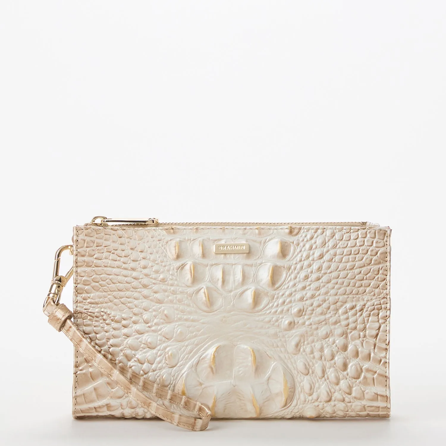Daisy Clutch Contour Melbourne
