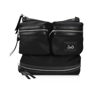 D&G Crossbody Bag