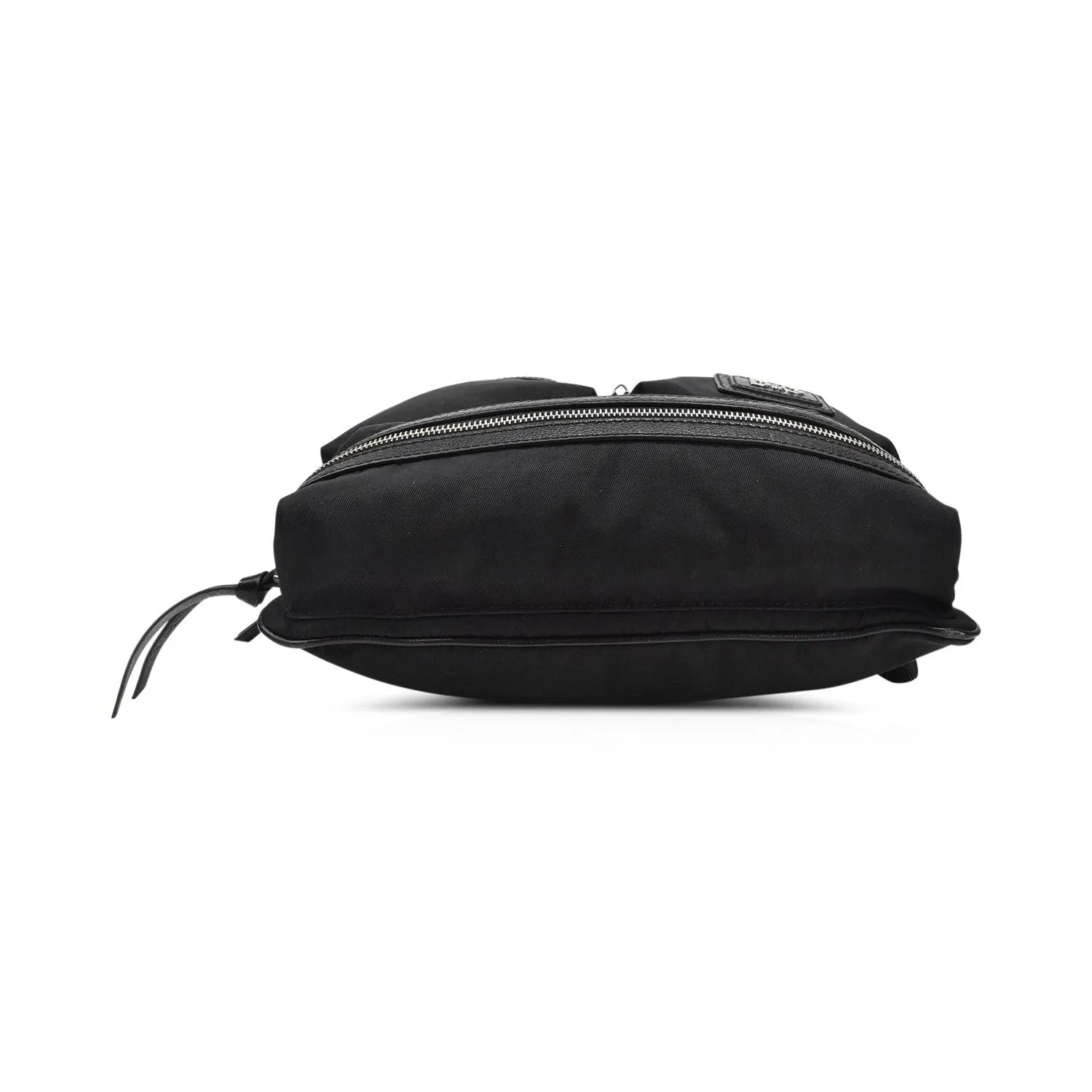 D&G Crossbody Bag
